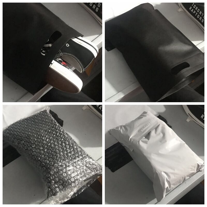 Custom America Print Canvas Shoes Texas State Austin City Design Sport Sneakers T-DBS68H