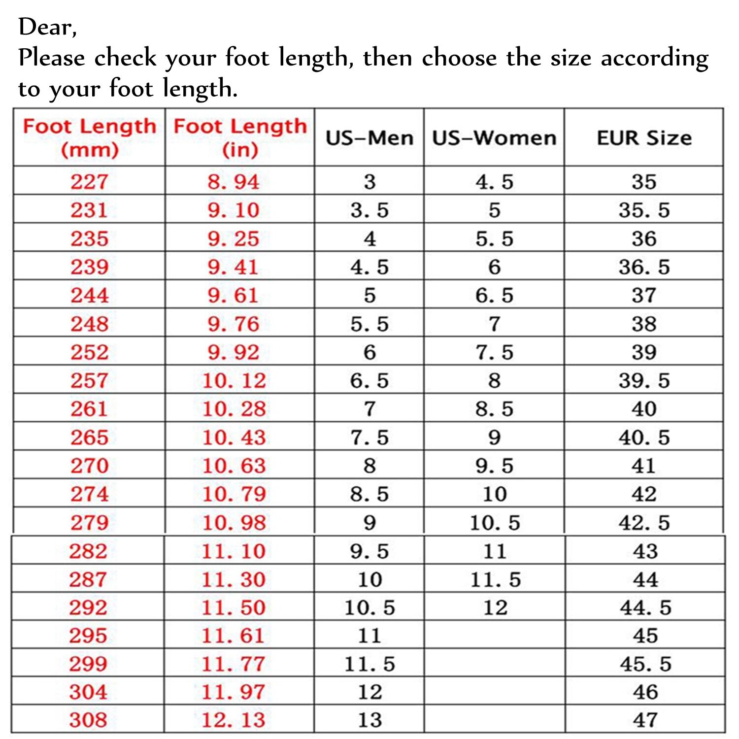 Customize America Flag Design Timboot Limited US Fans Winter Boot VB19100101401