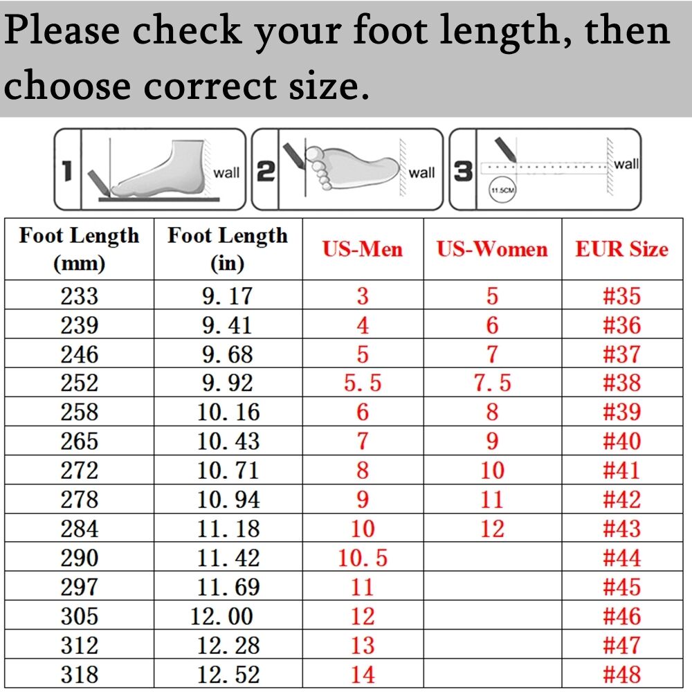 Full Print NFL Dallas Cowboys Football Fans Customize Yeezy Style Shoes Sneakers ZYSFH2022WK6B