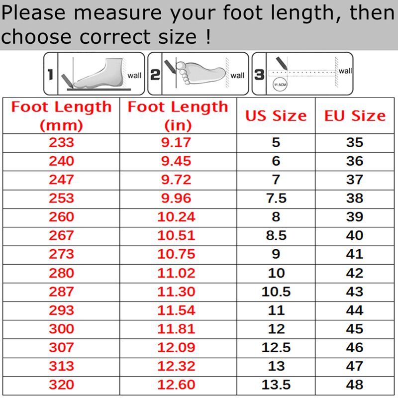 New York Giants Custom 3D Print Men Women Running Sneakers Flats Adults Casual Flat Shoes Sports H9555